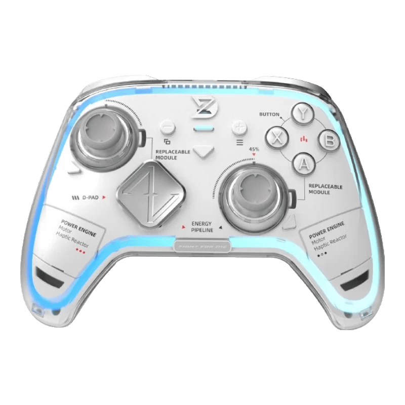 �¶� ������Ϸ�ֱ� ����к��� ���� Switch PC�ֻ�Steam���� NSswitch2 373.41Ԫ(������)