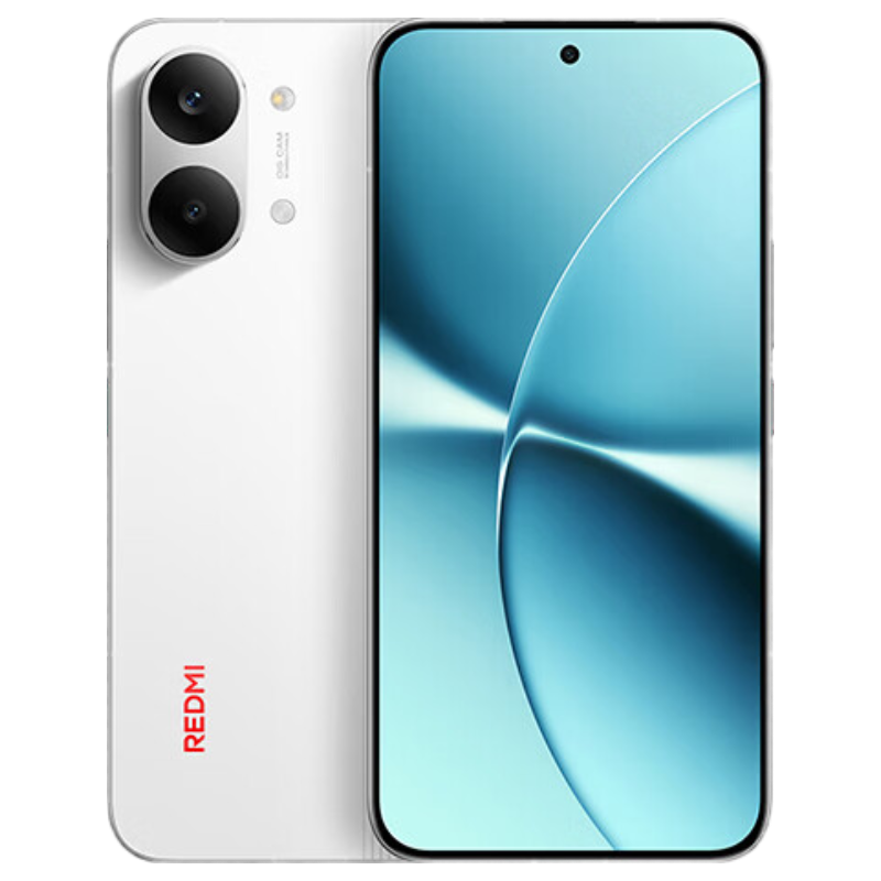 С�� REDMI Turbo 5 Max 16+512 ���ư�  2272.26Ԫ��������10Ԫ��