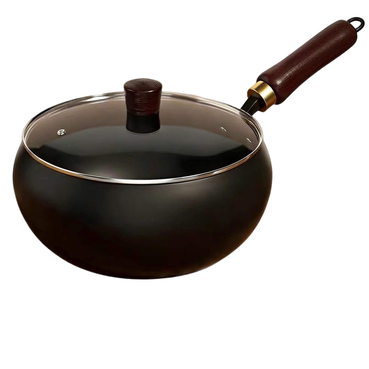 ���ڲ��������ƽ����ֹ��ʹ���ʽ�����ǹ��������ó��˹���Ϳ�㲻ճ���� �ŷ��ʹ����� 28cm ������Ʒ�� 42.67Ԫ(������)