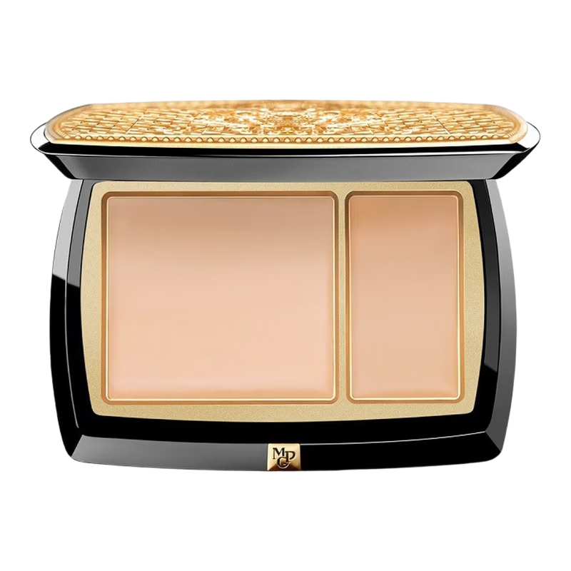 ë��ƽ�����������˫ɫ�۸��ױ���˫ɫ902��Ȼ��ɫ16.5g������� 199Ԫ