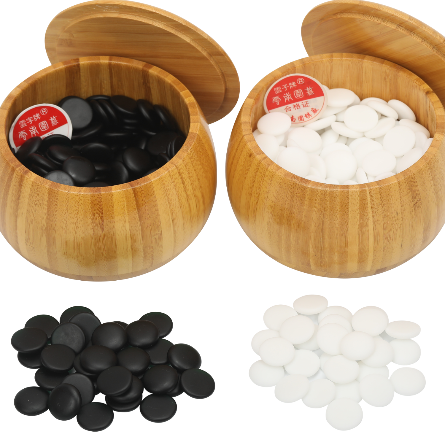 ���ڲ���������Χ��B�͵���͹������ ����������Χ����װ ������ ��ѧ���� 273.6Ԫ(������)