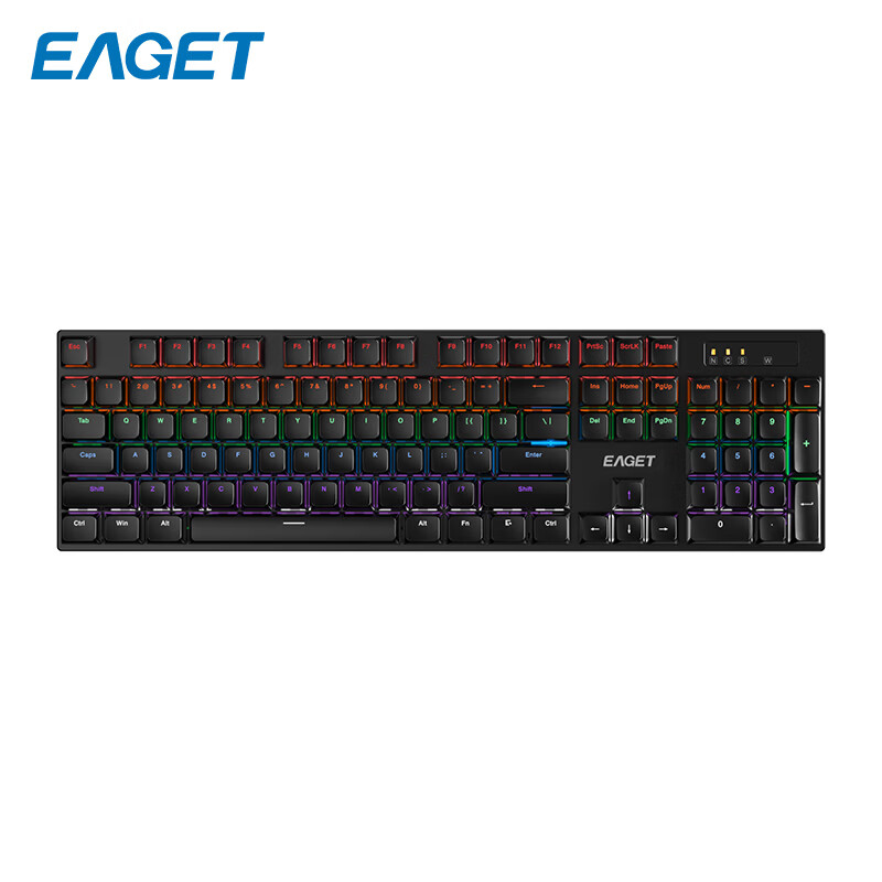 忆捷 YJ60