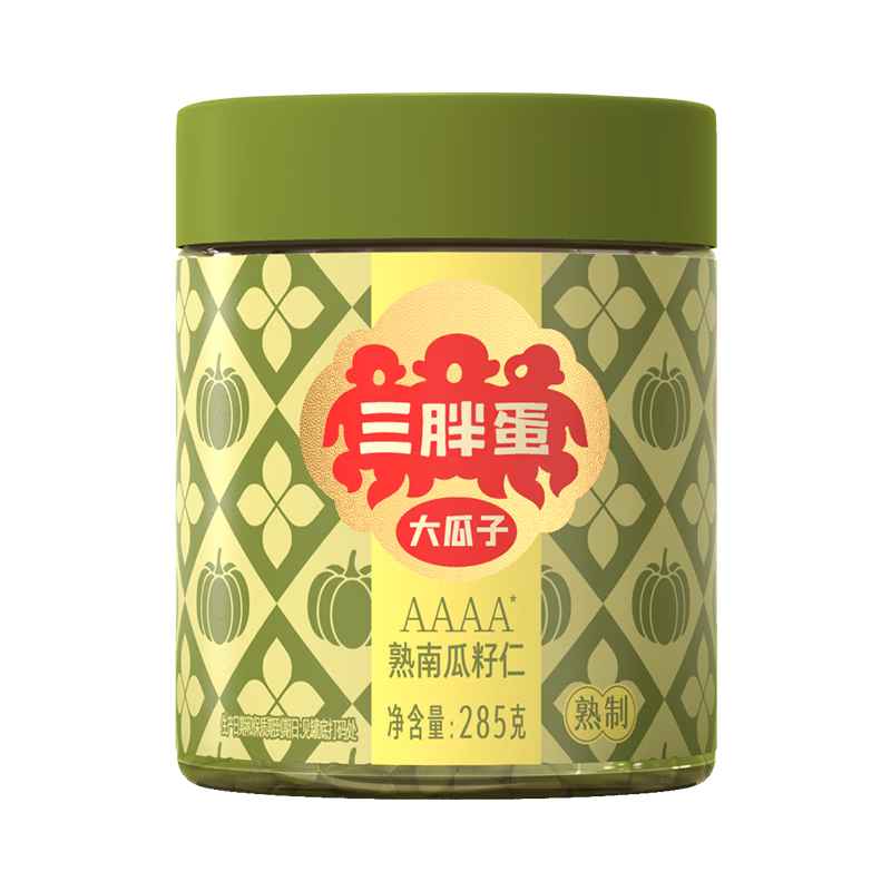 ���ֵ� ���Ϲ����� 285g��װ ������칫��������ʳ 22.38Ԫ