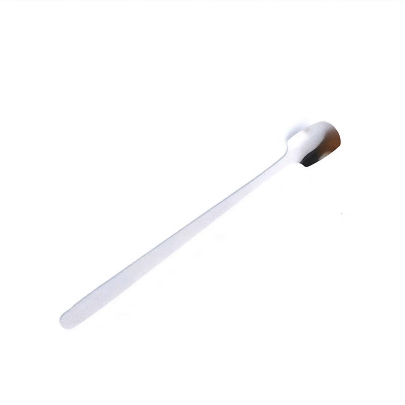 逢武夷武夷金骏眉茶叶 自饮茶叶 冲泡茶红茶伴手礼