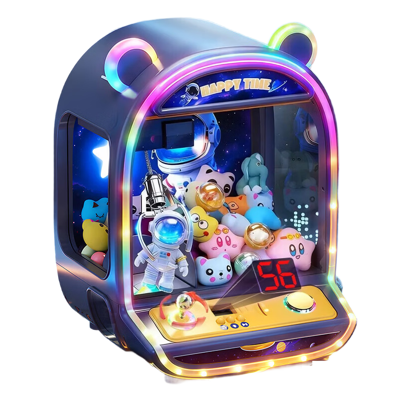 ��ʯ��ͯץ�޻����ͼ���6-12��8-12��3 158.99Ԫ