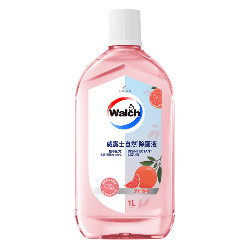 ��¶ʿ ��Ȼ����Һ 1000ml ��Ȼ��ջ�ϴ��������ζ48H������߿��� 64.8Ԫ