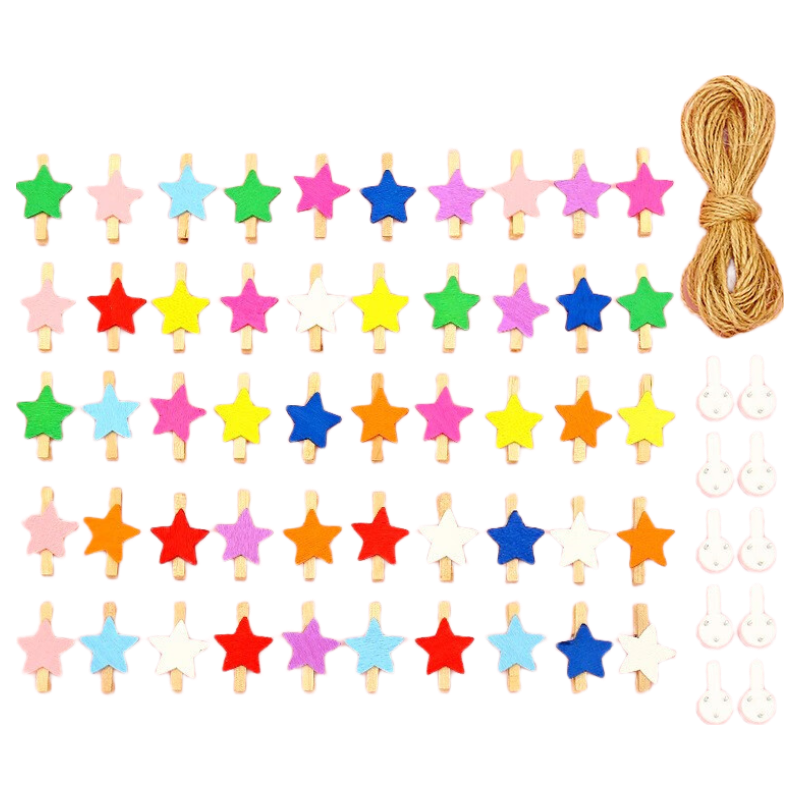 ��֮��� ��Ƭǽ���ӱ�ǩ�в�ɫ��������Сľ���׶�԰���ҹ�ǽװ����Ƭ�� ���Ǽ�50��+����10��+�޺۶�10�� 18.8Ԫ