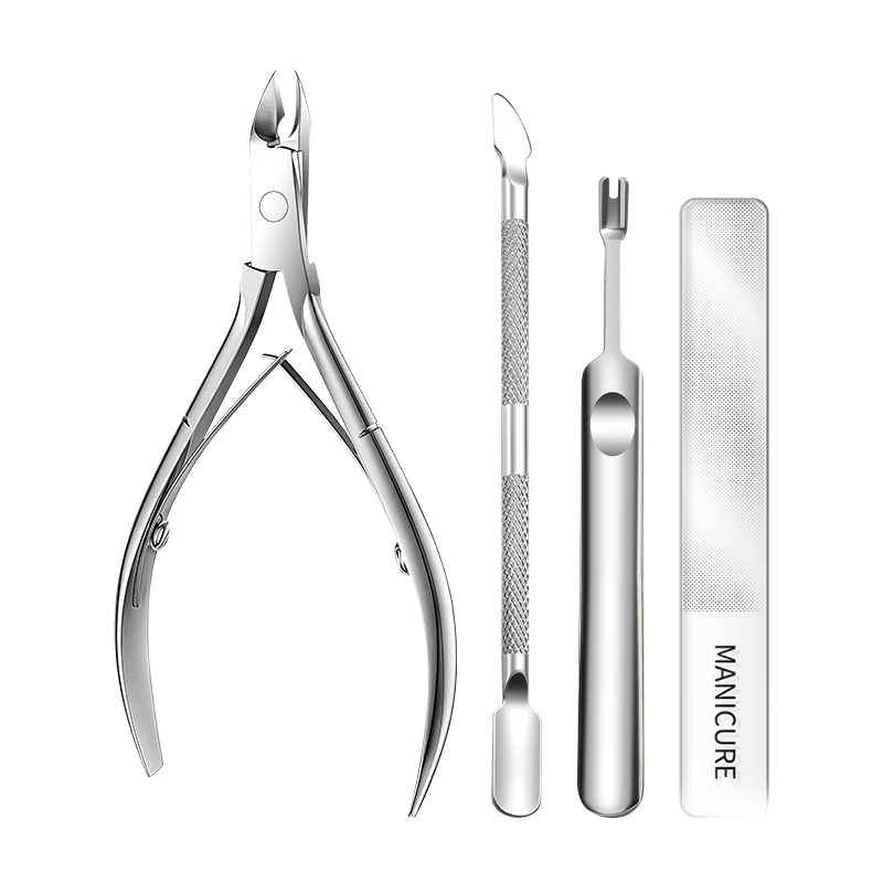 С������Я��Ƥ��ȥ��Ƥǯ�����׵��޼���ָ�׵����׹����ļ��� 17.9Ԫ