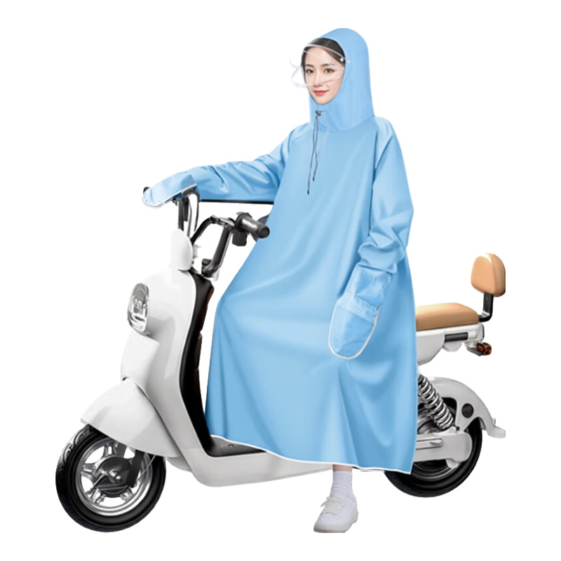 ̨���ƿĦ�г��綯������ȫ����������������һ��ʽȫ���Ӵ�Ӻ����� 28.9Ԫ