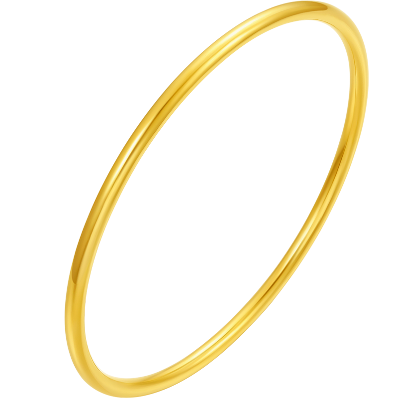 ������ԲԲ�����ƽ�����Ůʵ��38��Ů������Ƽ�A1012545 Լ22.51g 58mm