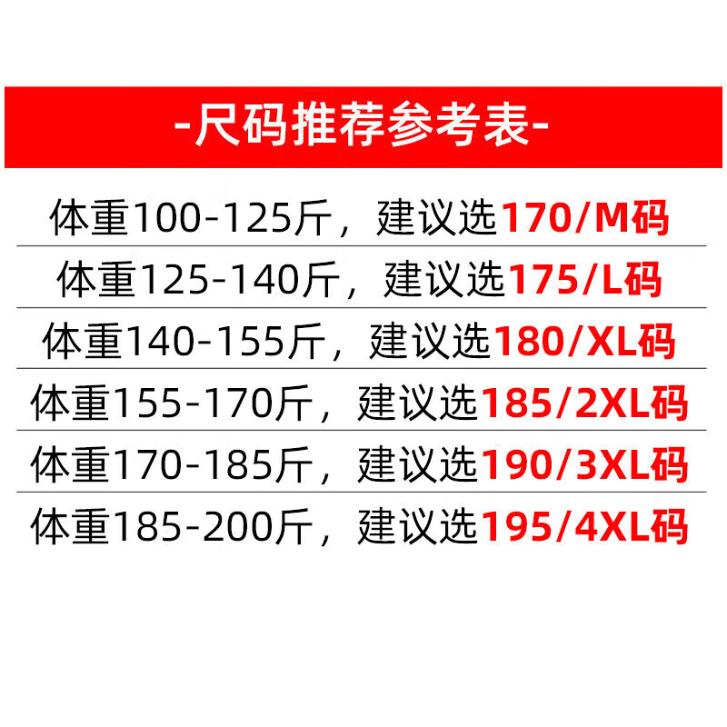 鸭鸭（YAYA）羽绒服男短款连帽宽松厚款保暖中青年2025冬季新年户外工装外套 黑色 L 175(建议125-140斤)