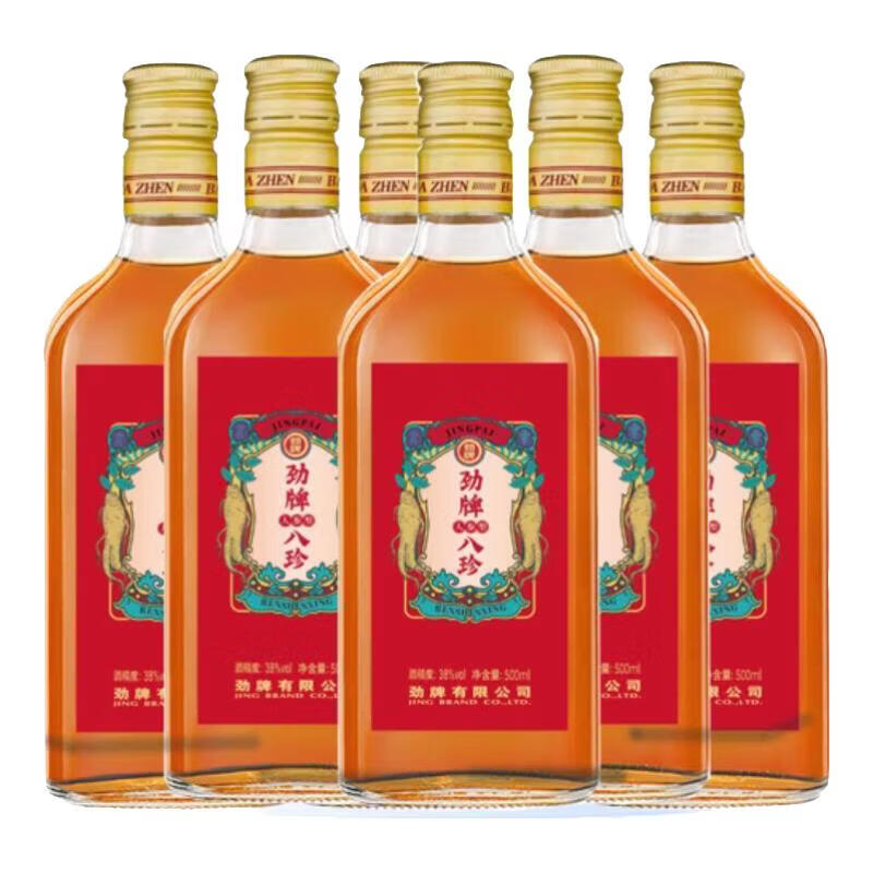 �����й����� �����˲���500ml/5L����������ʵ�������� 38�� 500mL 6ƿ 168Ԫ