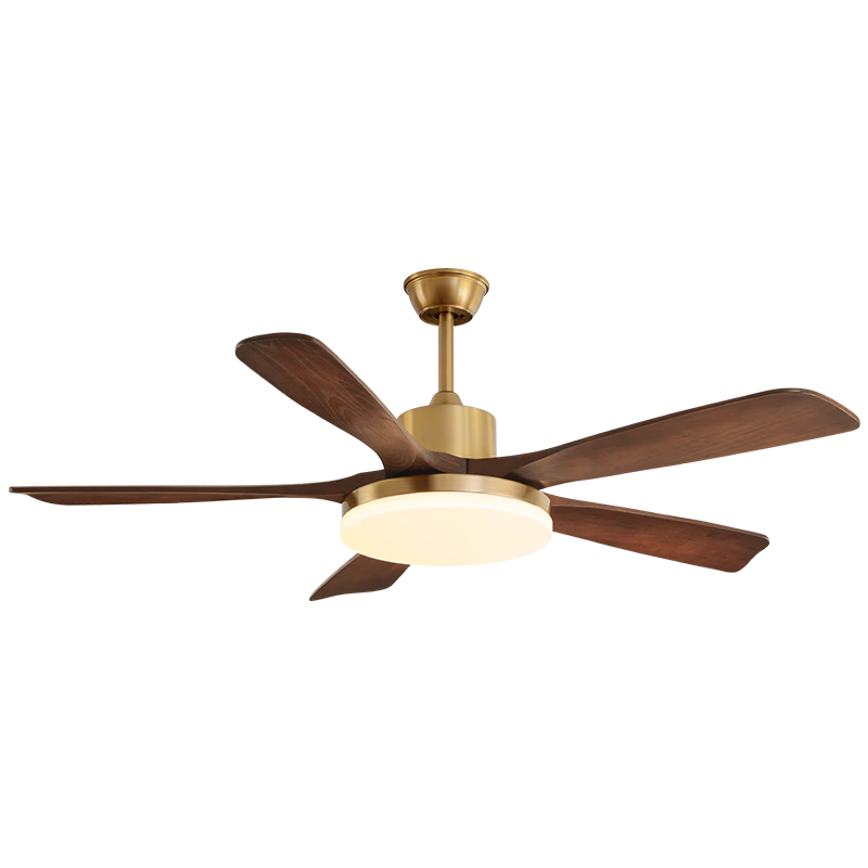 ����ϲ��ѡ�����ȵƺ���ľ��ɫ���ȵƿ����������ҵ��йŷ羲���� 5Ҷ-46��-���˿�-��Ƶң�ؿ�