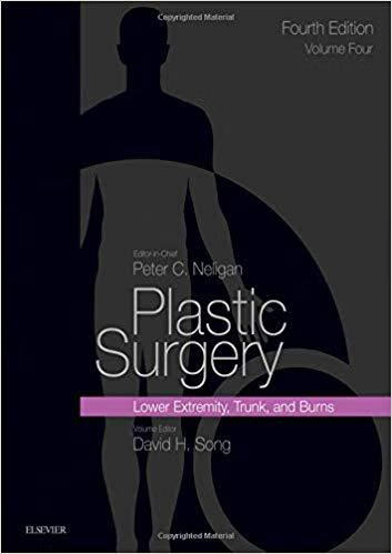 预订 plastic surgery