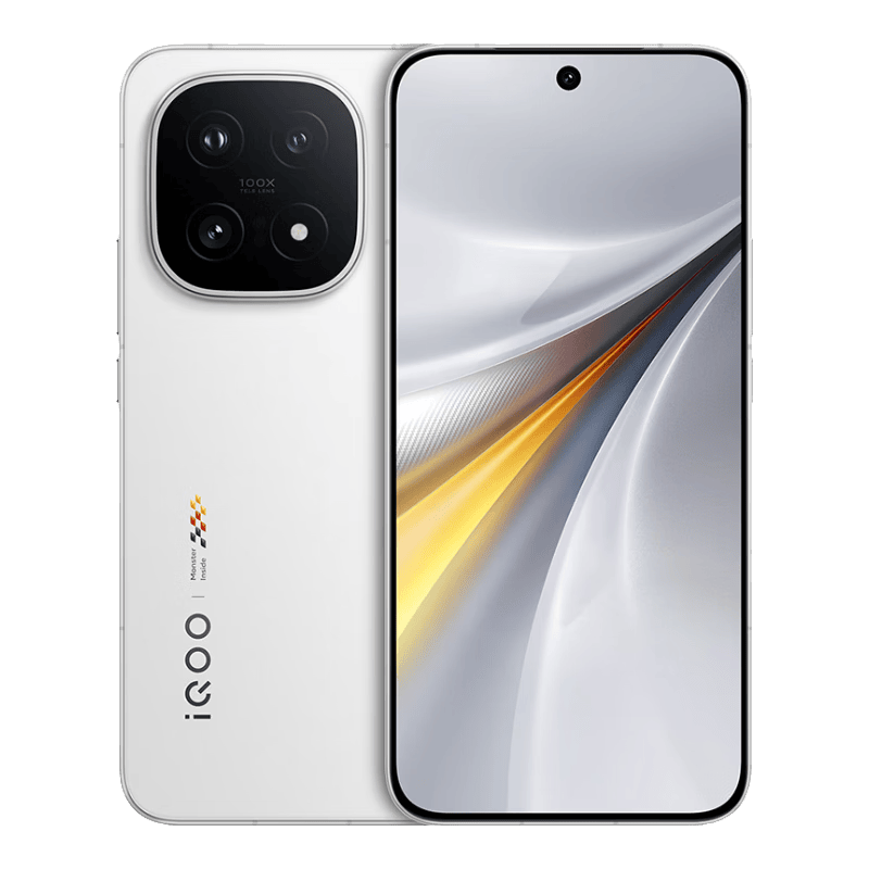 iQOO 15 �ֻ� ���������8����� ����� 12+256G 3478.01Ԫ