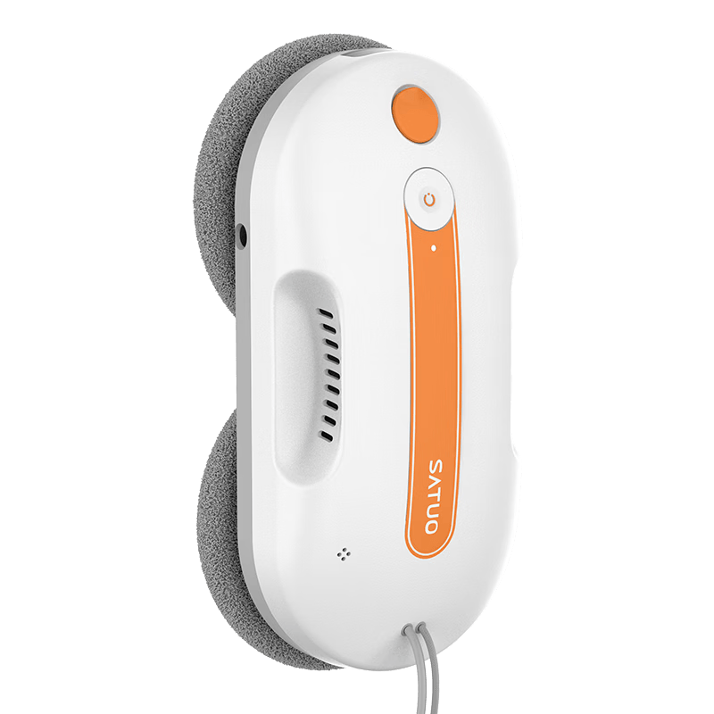 SATUO/���� ��0Lite������ ����������  579.03Ԫ(������)