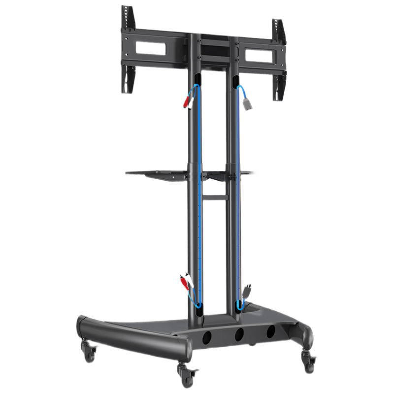 NB AVA1500-60-1P(32-75Ӣ��)����֧������ƶ�����֧�ܻ���һ����ƶ��Ƴ�ͨ�õ����ƶ��Ҽ��Ƴ� 299Ԫ