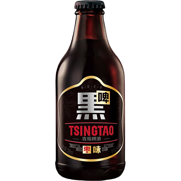 �ൺơ�� ��ơ����ζԭ��֭Ũ��12��P ����Ũ�� �������װ 296mL��8ƿ