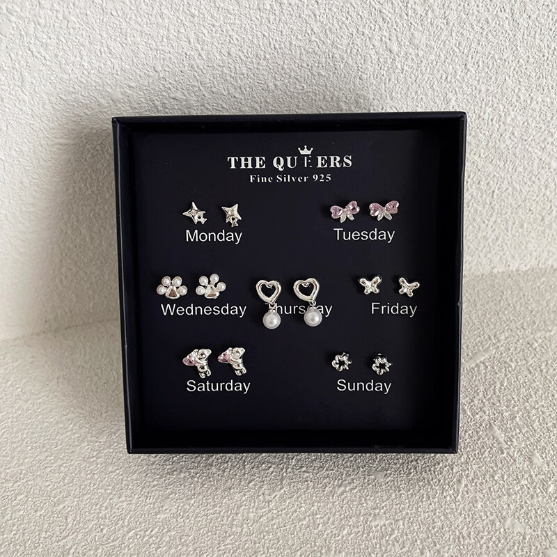 ��������һ�ܲ��ظ�����С���¶��������װ�����ɰ�����ʱ�аٴ�������� ��3��װ925��������