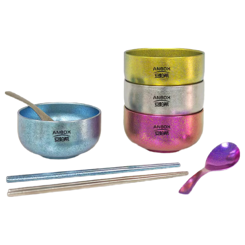 �����������װ��Ǩ����в;߼���˫�㷹�뻧��¶Ӫ��Я�������� ��ɫ������˫���뵥���� ������Ϳ�㡾�����־��� 50.14Ԫ(������)