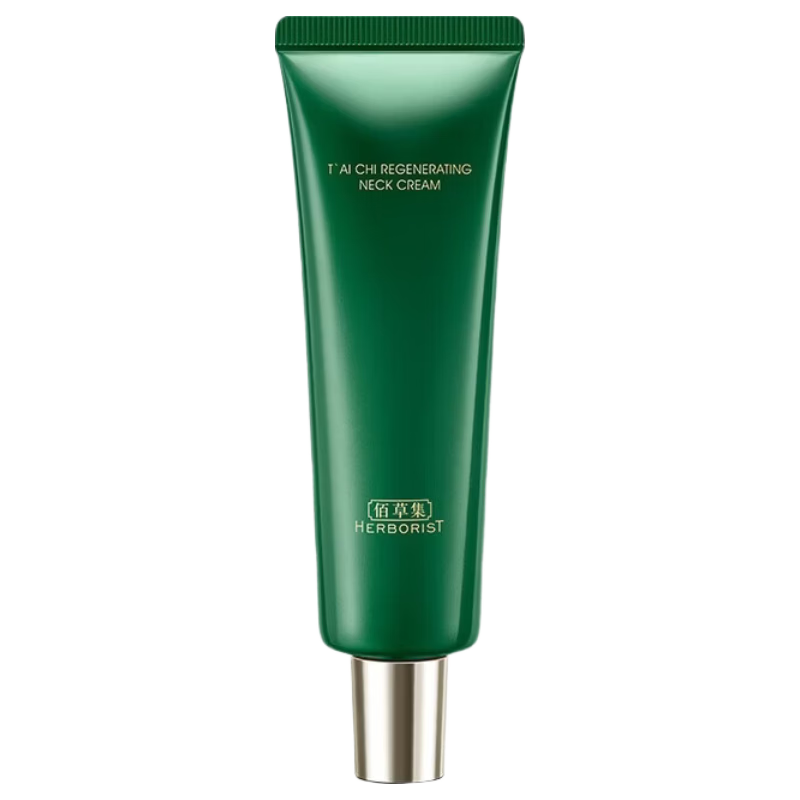 �۲ݼ� ̫���ࣾ�˪ 50g ���µ��Ʊ�ʪ���� 129Ԫ