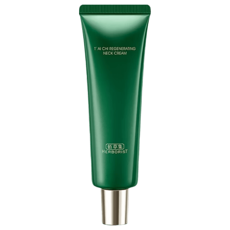 �۲ݼ� ̫���ࣾ�˪ 50g ���µ��Ʊ�ʪ���� 9.9Ԫ