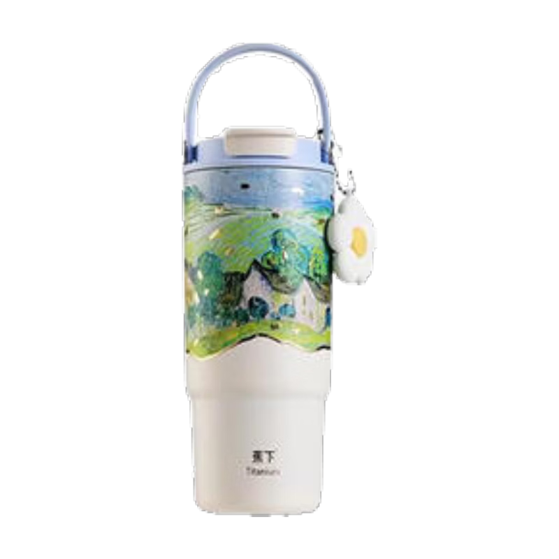 �����մ��ڵ����±�������Ա�����ֵ����������ˮ��ˮ������ ����ǿ�880ML �մɸ���316�ڵ� 37.09Ԫ