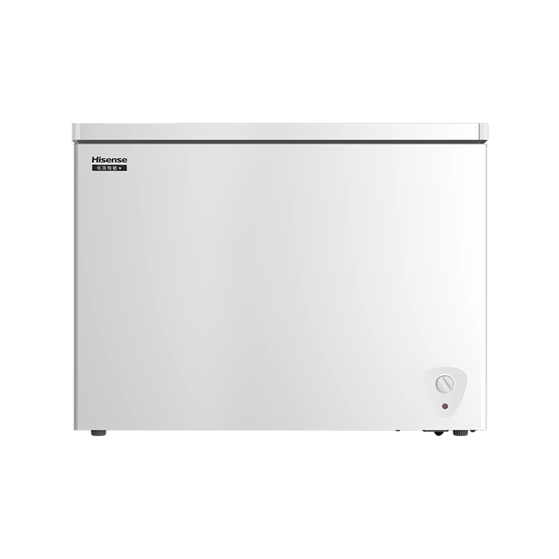 ���� 300�����±��� BD/BC-300S1HNKQD һ����Ч��˪�����ٶ�����䶳 ���Ҳ��� 747.15Ԫ����������