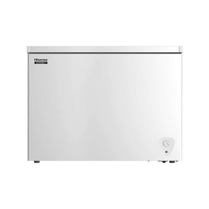 ���� BD/BC-300S1HNKQD 300�����±��� һ����Ч��˪�����ٶ� ����䶳 ���Ҳ��� 718.96Ԫ