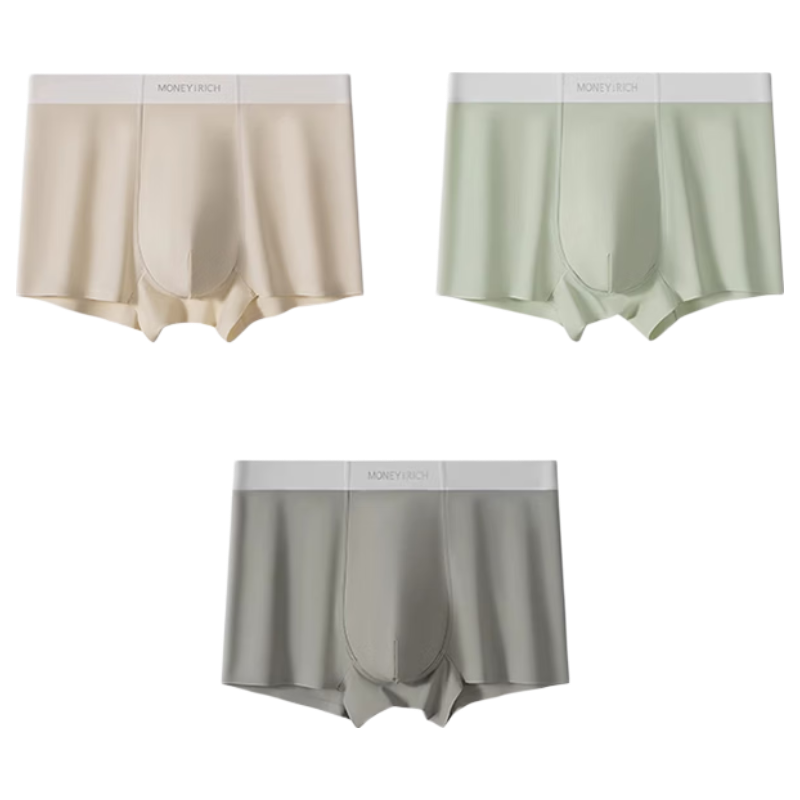 ���ڲ�����FitonTon��ʿ�ڿ��б�˿�����������ɴ���ƽ�ǿ��޺������ĽǶ̿�ͷ3��XL 92Ԫ��2��(��46Ԫ/��)