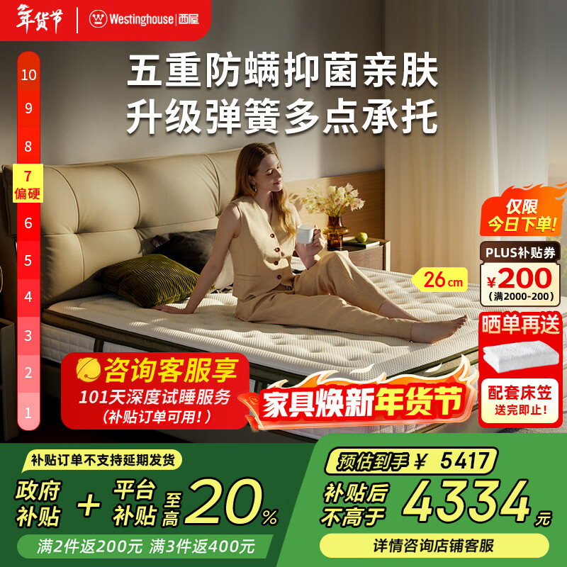 ���ݣ�Westinghouse�������Ҳ�����S5pro���ط����־���˿���� 3D��ά�������ɴ���1.8m S5pro 1.8*2m�����ط����־���