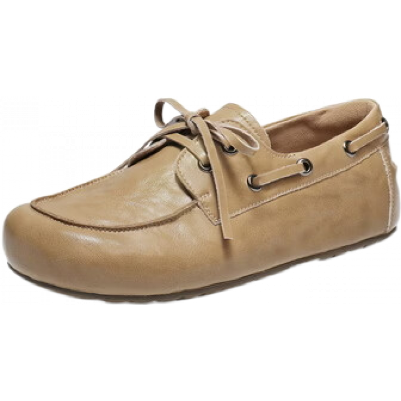 ������Belle��������˾����ϵ������ЬŮ2026�������ʵ͸����е�ЬB3040AM6Ԥ�� ��ɫ 37