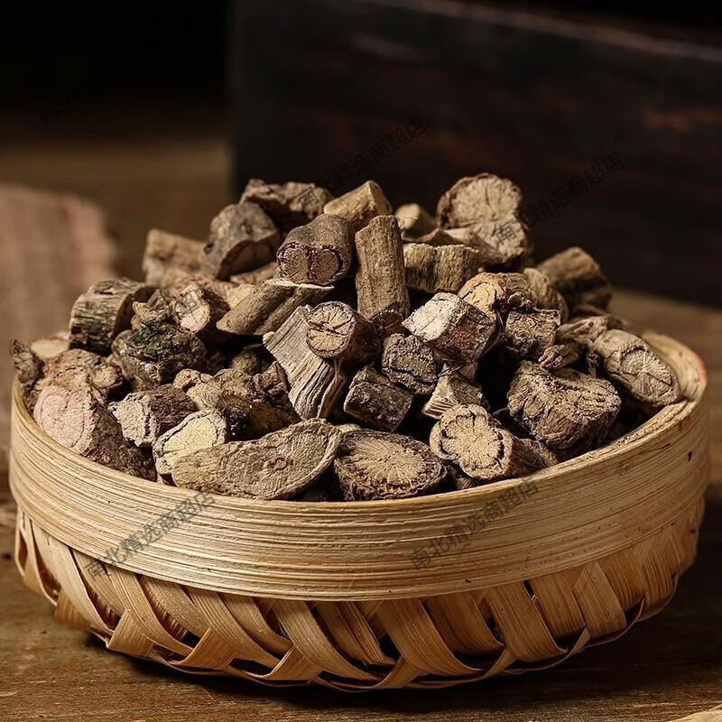 鸡屎藤方新鲜失腾茶鸡屎藤鸡矢藤鸡中 鸡屎藤 250g*1瓶 250g*1罐