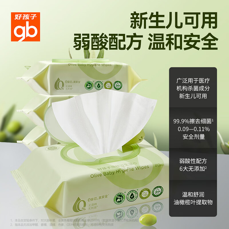 图 6