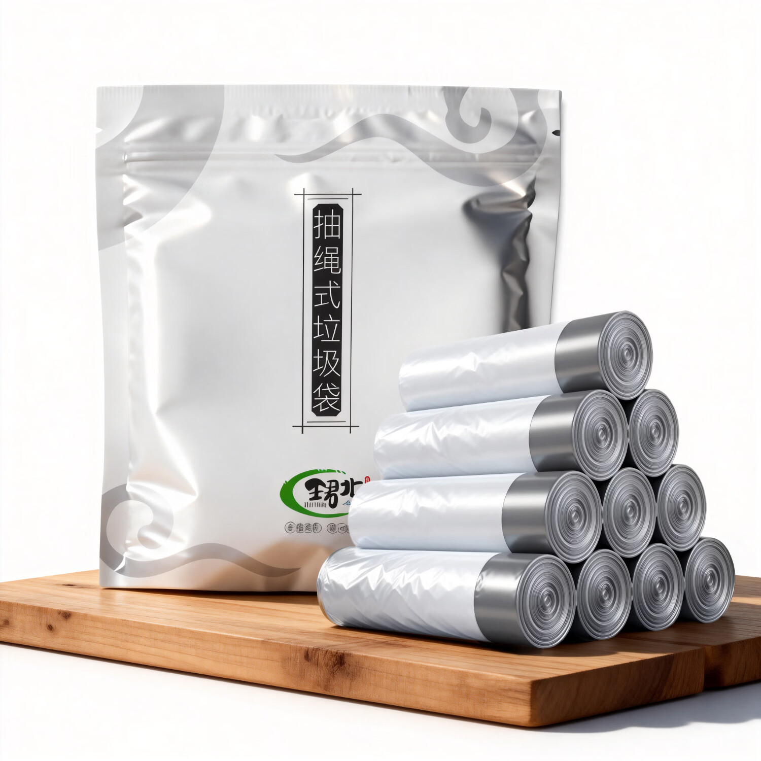 �B���غ�������������18um�Ӻ���������������Զ��տ���Ʒ ��ɫ�غ� 60ֻ��45*50cm�� 8.9Ԫ