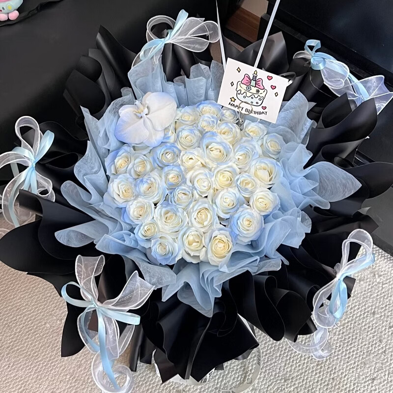 ��������21����ɫ��������õ�廨�� ����Ͱ���� �������� ����Ů���ѹ��� �������˽�42.4Ԫ