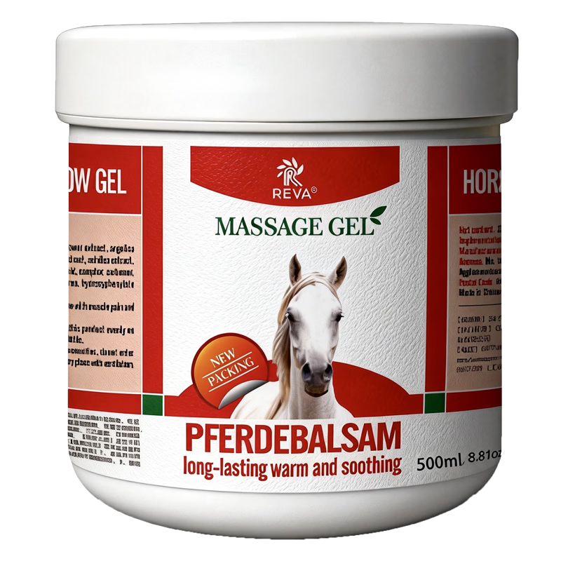 CHROMYLLE �������Ͱ�Ħ���� ϥ�����ؽڼ�����ʹ�滺 50ml 12.9Ԫ