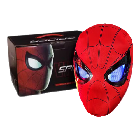 ���ڲ���������������ͷ����ά˹֩����ͷ������۾��ɵ綯ң��cos����ͯ����� ֩����ͷ�׿�գ��(�°Ϳ��ƿ�) �����к���Ӱ�ܱ���߱��ݵ����������������� 37.1Ԫ