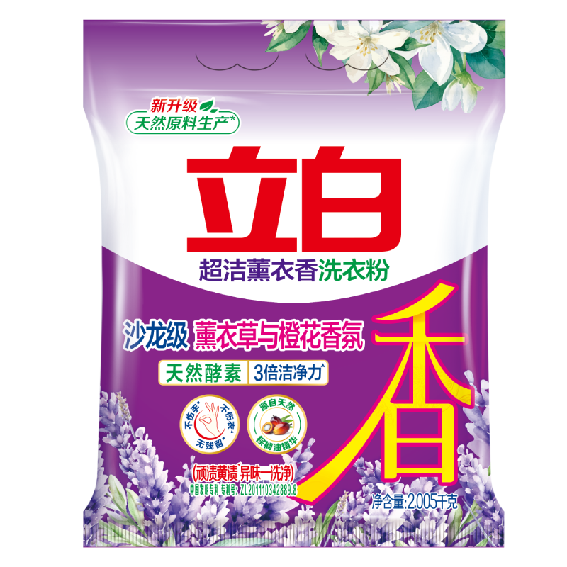 ���� ����޹����ϴ�·� 2005g ��ͥװ ������Ưϴ �־����� 12.8Ԫ