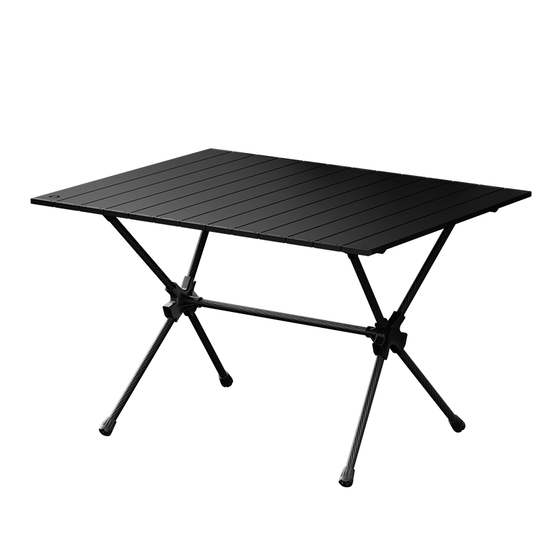 �������� ����̼��ά������ �����ڿƼ������۵���¶Ӫ��Ұ������75cm 379.05Ԫ