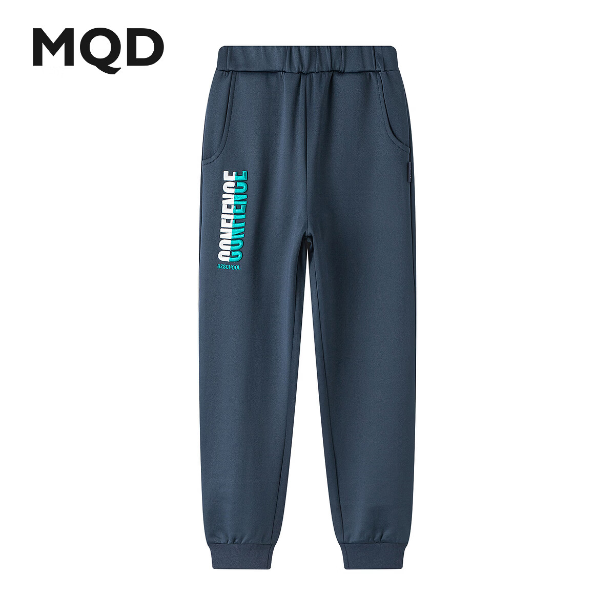 �������֯���� ����3 120 39Ԫ