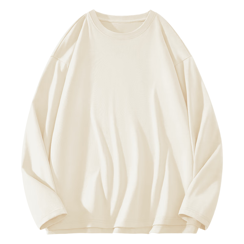 ����· ��ɫ���糤��T��Ů 2026���＾�¿� ���ɴ��޴���� �ڴ����� 29.95Ԫ