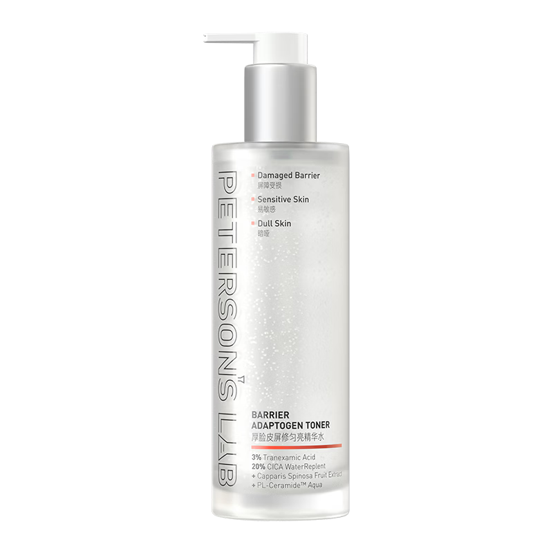 ����֮�� ����Ƥˮ3.0 �޻���������ˮ 205ml 91.67Ԫ/������275Ԫ��