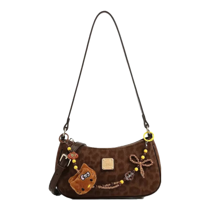 ���ڲ�����COW&KITTY��Ʒ2025���¿�ʱ�аٴ������пɰ���ͨӣ����б����������� ��ɫ���Ҽ��������� 57.6Ԫ