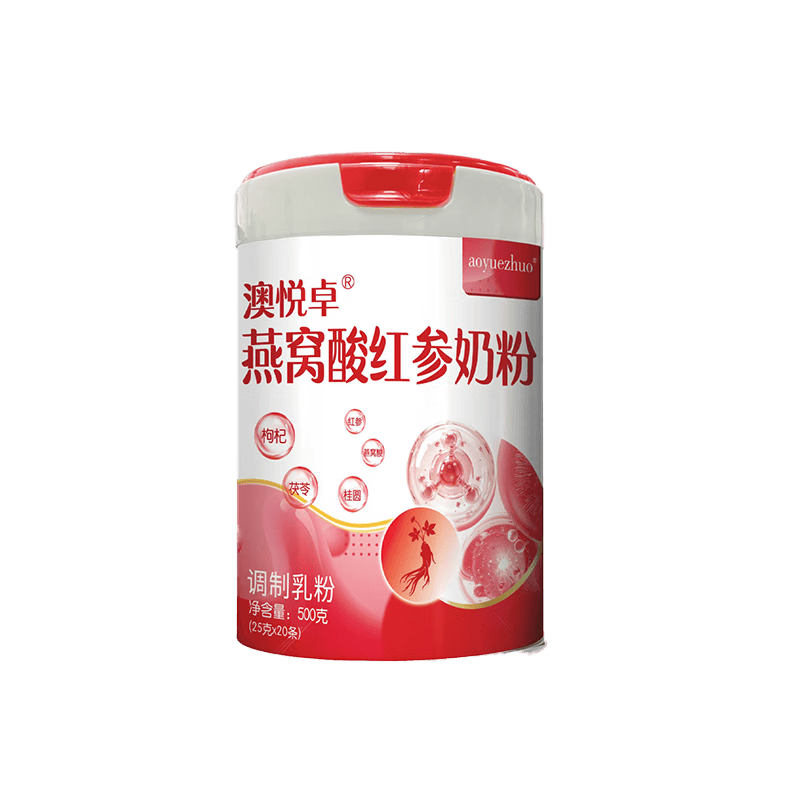 AOYUEZHUOŮʿ����̷� 500g*2��+�����̱�*1��+�������*1�� 89Ԫ