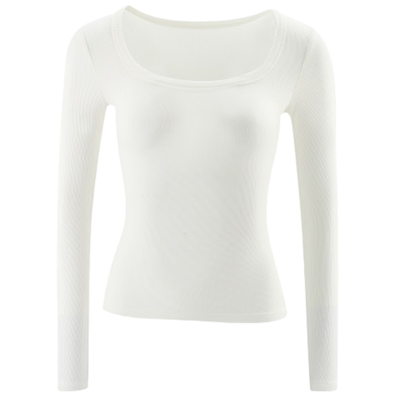 �������˴����Ů�ڴ���⴩�����¿�������������糤��t����ɫ����