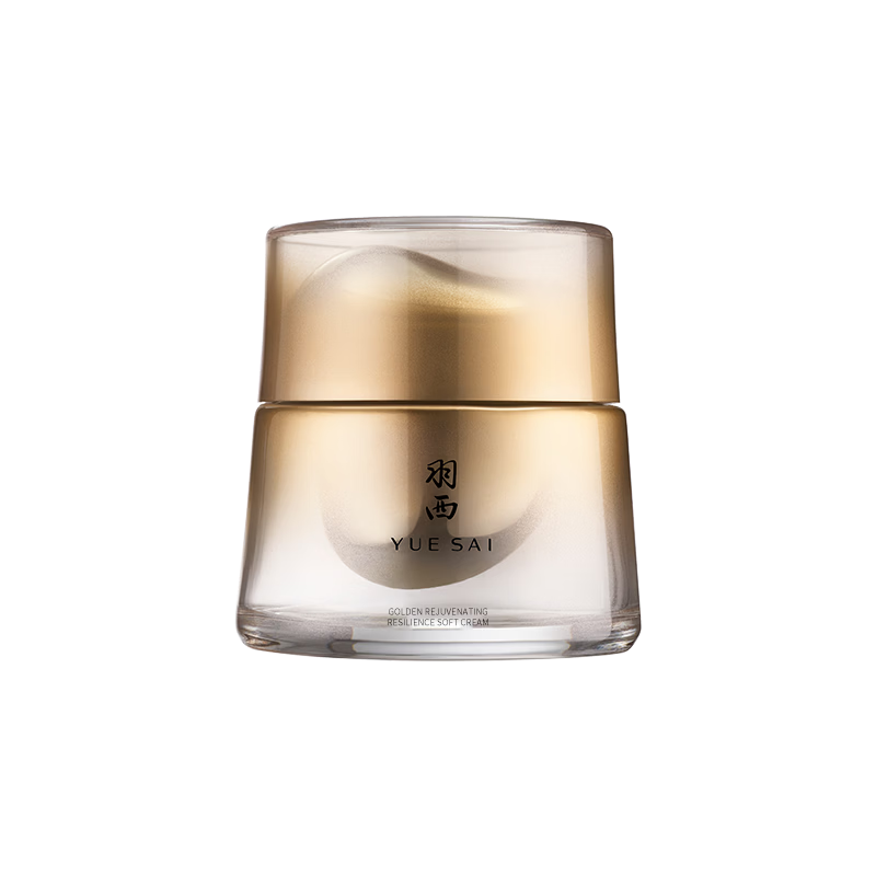 ���� �̽�ص�˪ 50ml PDRN��ԭ���¿��廤��Ʒ 399Ԫ