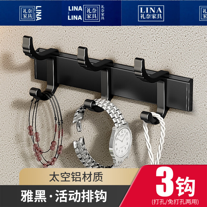 ����ǹ�ҹҹ�һ������ԡ��ǽ����̫�����·���ñë������������Ź� ��ɫ-�Ź�3��(����) 9.1Ԫ