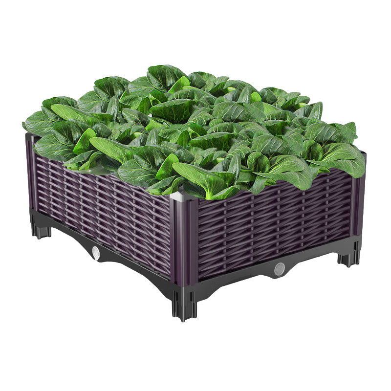 ���ڲ�����ԭ�����̨�ֲ��䳤����¥����ֲ���Ż��軧�⻨���ֲ������߲��ֲ��� ����������������1����30*30*22