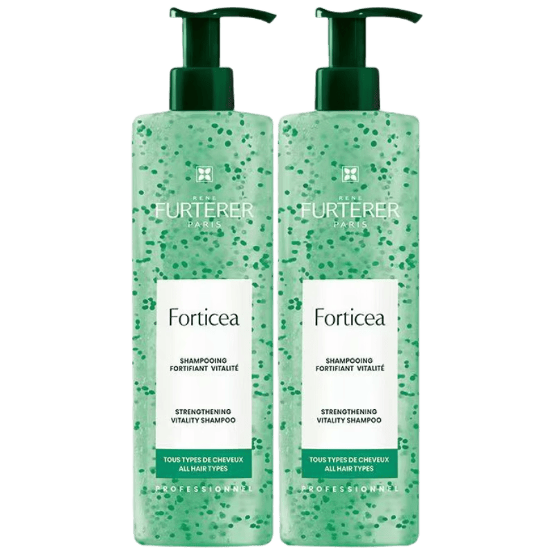 ��̵��� С�������ǿ��ϴ��ˮ 600ml*2ƿ ���� 239Ԫ